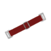 Picture of Pack of 100 - Replacement Adjustable Elastic Arm Band Strap