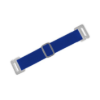 Picture of Pack of 100 - Replacement Adjustable Elastic Arm Band Strap