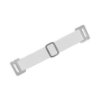 Picture of Pack of 100 - Replacement Adjustable Elastic Arm Band Strap