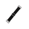 Picture of Pack of 100 - Replacement Adjustable Elastic Arm Band Strap