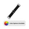 Picture of Pack of 100 - Replacement Adjustable Elastic Arm Band Strap