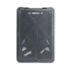 Picture of Pack of 50 - B-Holder 3-Card Rigid Plastic Vertical Holder