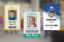 Picture of Custom RFID Cards Compatible with Zonar®