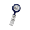 Picture of Badge Reel with Belt Clip and Durable Strap (50 Pack)