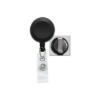 Picture of Badge Reel with Belt Clip and Durable Strap (50 Pack)