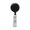 Picture of Pack of 50 - Badge Reel with Spring Clip and Durable Strap