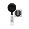 Picture of Pack of 50 - Badge Reel with Spring Clip and Durable Strap