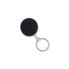 Picture of Pack of 50 - Heavy Duty Badge Reel with Metal Chain Cord and Split Ring