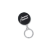 Picture of Pack of 50 - Heavy Duty Badge Reel with Metal Chain Cord and Split Ring
