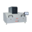 Picture of CIM IRON Laser Marking System