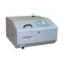 Picture of CIM ME1000S/ME2000S Data Matrix Metal Embosser System