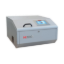 Picture of CIM ME1500S Metal Embosser System