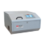 Picture of CIM ME1500S Data Matrix Metal Embosser System