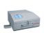 Picture of CIM ME550 Flexi Tag Data Matrix Embosser System