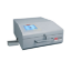Picture of CIM ME550 CR80 Metal Tag Embosser System