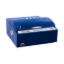 Picture of CIM MDM1000/MDM2000 Data Matrix Barcode Metal Tag System