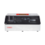 Picture of Matica C330 Metal Plate Embosser System