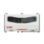 Picture of Matica C430 Metal Plate Embosser Automatic Feeding System