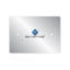 Picture of Damon Co. 2.87'' x 4'' Rectangle Metal Plates No. 65