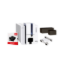 Picture of Edikio Flex Price Tag  ID Card Printer System