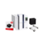 Picture of Edikio Duplex Price Tag ID Card Printer System