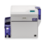 Picture of Swiftpro 300LE Simplex Retransfer ID Card Printer