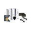 Picture of Edikio Guest Flex ID Card Printer System