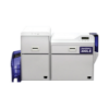 Picture of Swiftpro 300LE Duplex Retransfer ID Card Printer