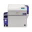 Picture of Swiftpro 600LE Duplex Retransfer ID Card Printer