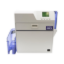 Picture of Swiftpro 650LE Duplex Retransfer ID Card Printer