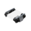 Picture of Evolis RCT052NAA White Monochrome Ribbon
