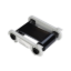 Picture of Evolis RCT019NAA BlackFlex Monochrome Ribbon
