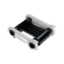 Picture of Evolis RCT025NAA Black Monochrome Ribbon