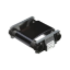 Picture of Evolis RCT081NAA BLACKFLEX Monochrome Ribbon