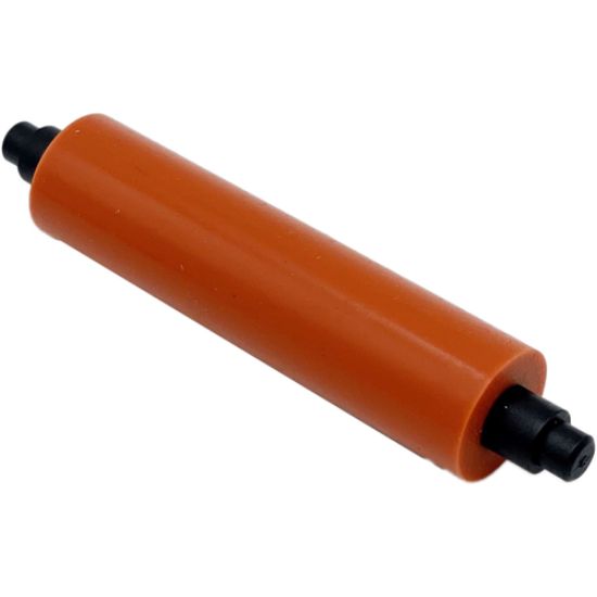 Picture of IDP 619425 Disposable Cleaning Roller