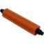 Picture of IDP 619425 Disposable Cleaning Roller
