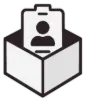 Picture of RemotePhoto Rebadge In A Box