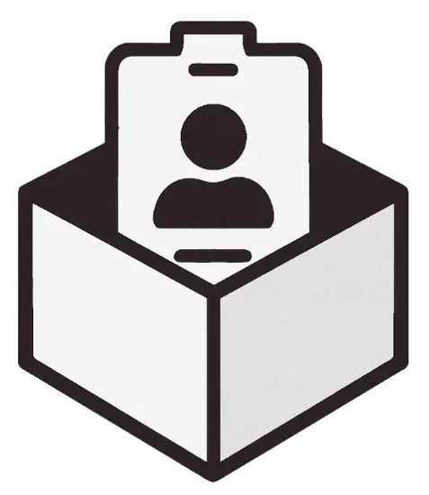 Picture of RemotePhoto Rebadge In A Box