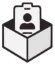 Picture of RemotePhoto Rebadge In A Box