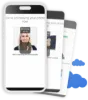 Picture of RemotePhoto Rebadge In A Box
