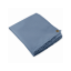 Picture of 3928-1000 Blue ID Cloth Backdrop - 28" x 32"