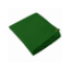 Picture of 3928-1100 Green ID Cloth Backdrop - 28" x 32"