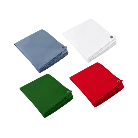 Picture for category Photo ID Backdrops with Stand