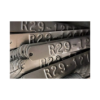 Picture of Metal Marker Pump Tags