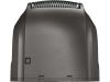 Picture of Entrust Datacard CD800 ID Card Printer (Discontinued)