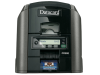 Picture of Entrust Datacard CD800 ID Card Printer (Discontinued)