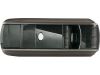 Picture of Entrust Datacard CD800 ID Card Printer (Discontinued)