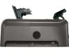Picture of Entrust Datacard CD800 ID Card Printer (Discontinued)