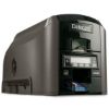 Picture of Entrust Datacard CD800 ID Card Printer (Discontinued)