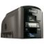 Picture of Entrust Datacard CD800 ID Card Printer (Discontinued)